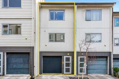 70 Niu Lane_1