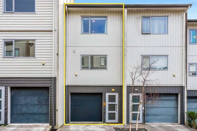 70 Niu Lane Te Atatu South_2