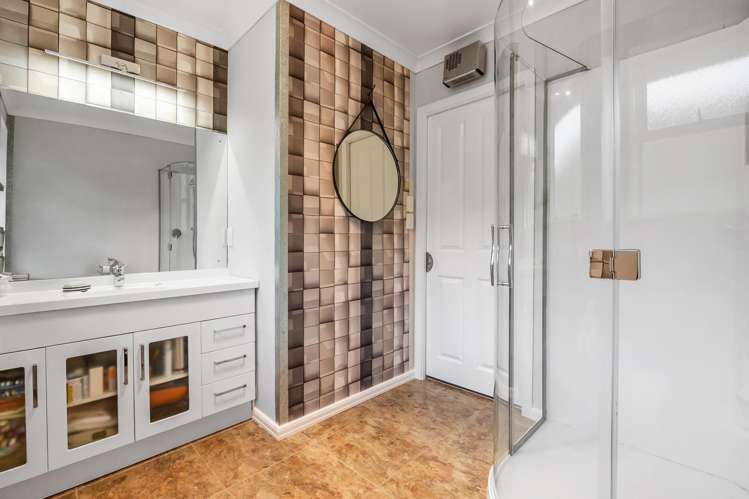 995 Berwick Road Berwick Forest_12