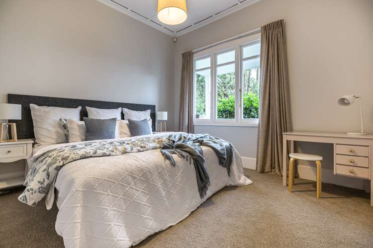 23 Arabi Street Sandringham_7