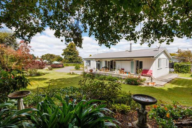 8a Bond Street Marton_3