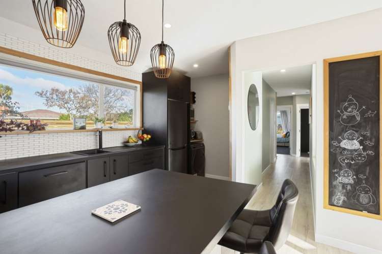 43 Veitches Road Casebrook_5