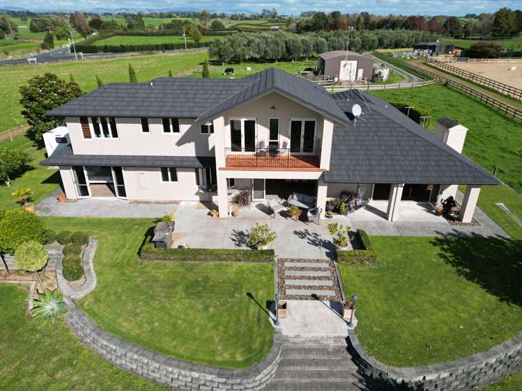 2459 Cambridge Road Te Awamutu_4