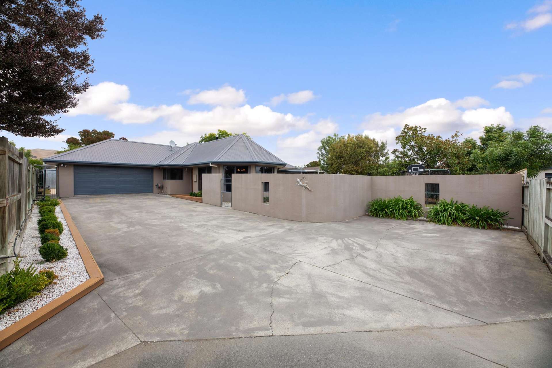 38 Hillcrest Avenue Witherlea_0