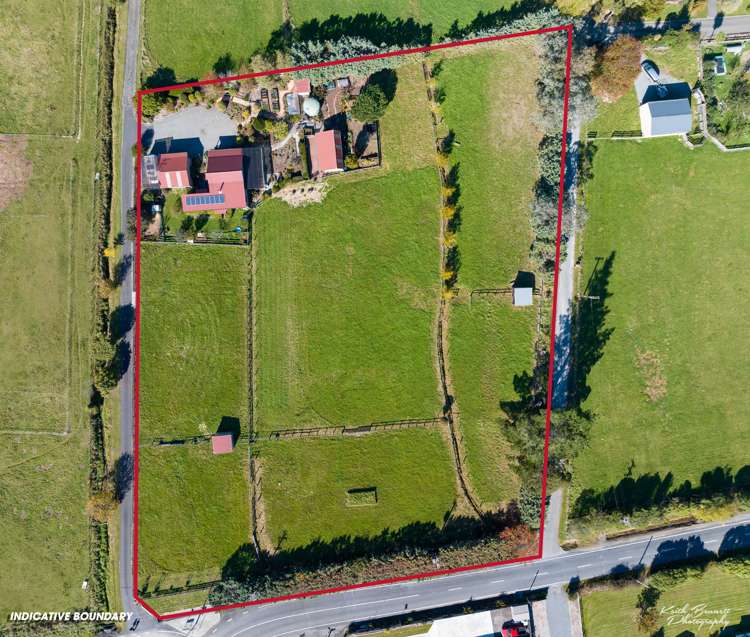 270a Parkes Line Road Maymorn_17