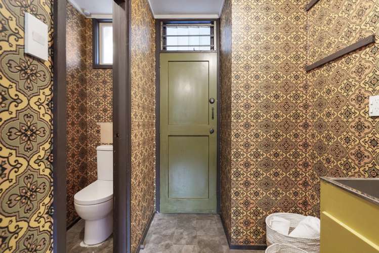 10b Norana Avenue Remuera_13