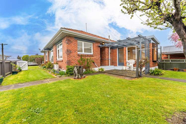31 Newton Street Watlington_10