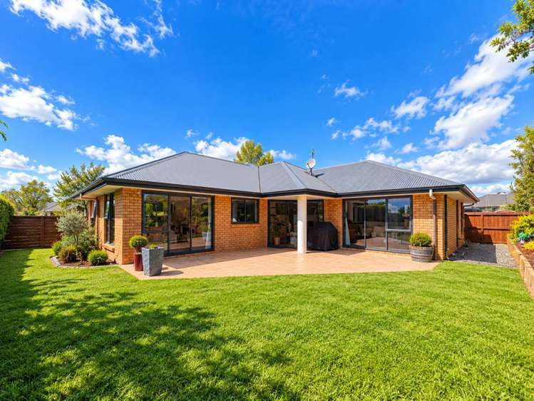 5 Parkwood Place Huntington_17