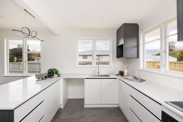 79 Rugby Street Awapuni_4