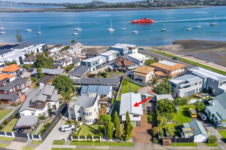 3 Hattaway Avenue Bucklands Beach_22
