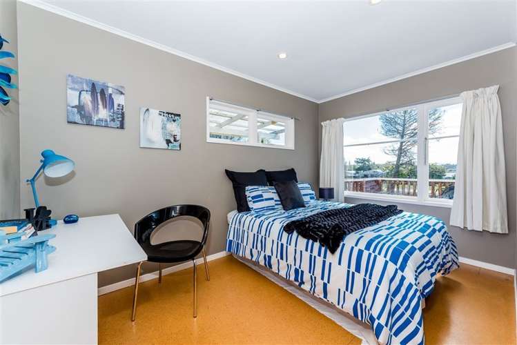44 Waipani Road Te Atatu Peninsula_20
