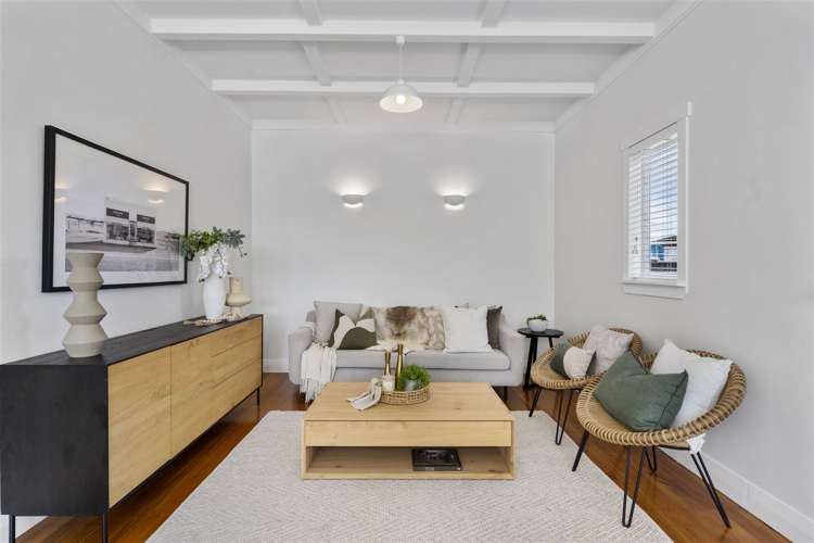 59 Huia Road Point Chevalier_11