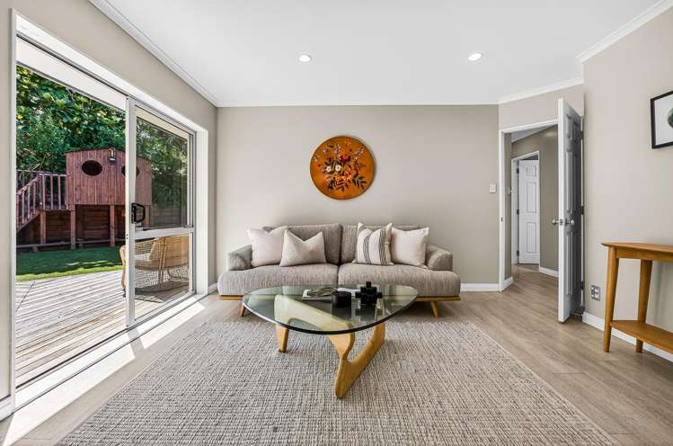 131 Pemberton Avenue Bayview_6