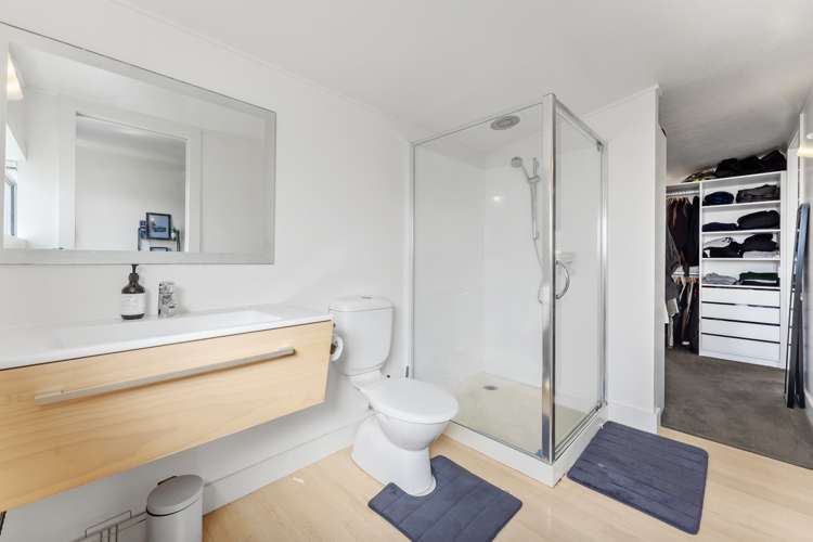 33 Ballin Street Ellerslie_12