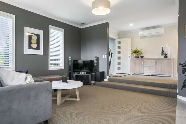 93 Duncan Road Ngahinapouri_7