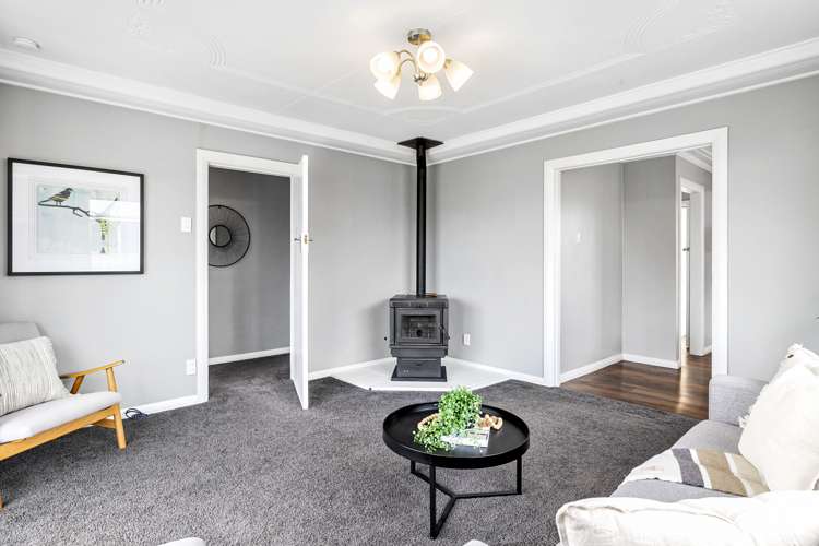 52 Tay Street Mosgiel_9