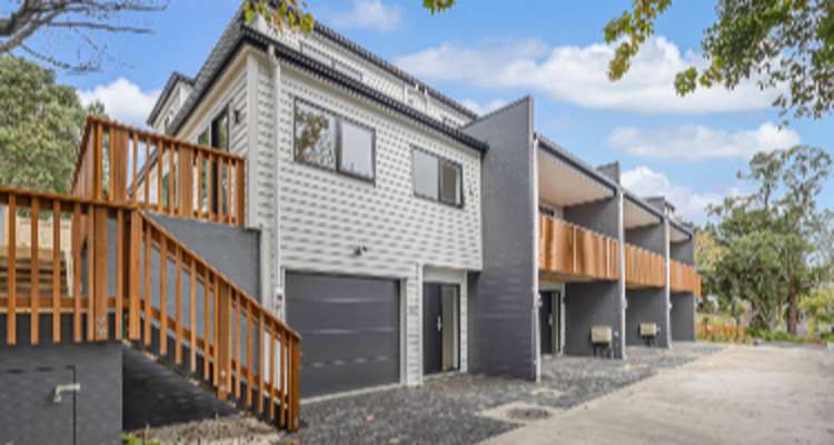 20d Ransom Smyth Drive_0