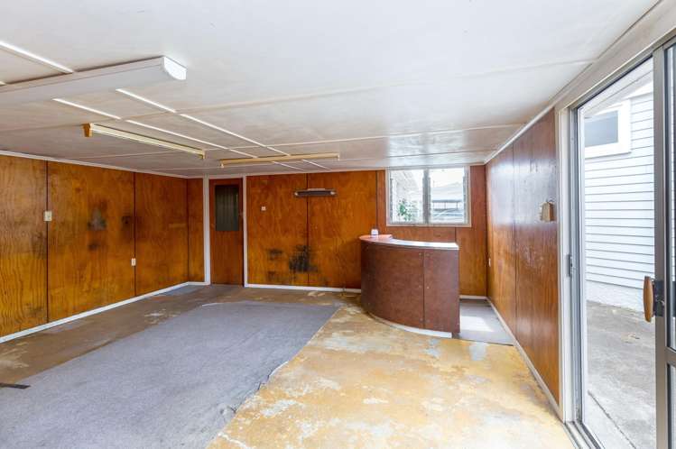 12 Allenby Street Masterton_13