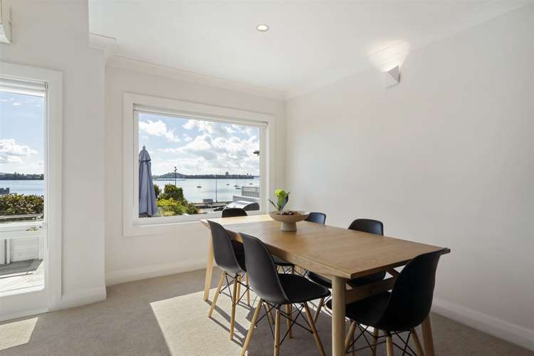 91 Princes Street Otahuhu_8