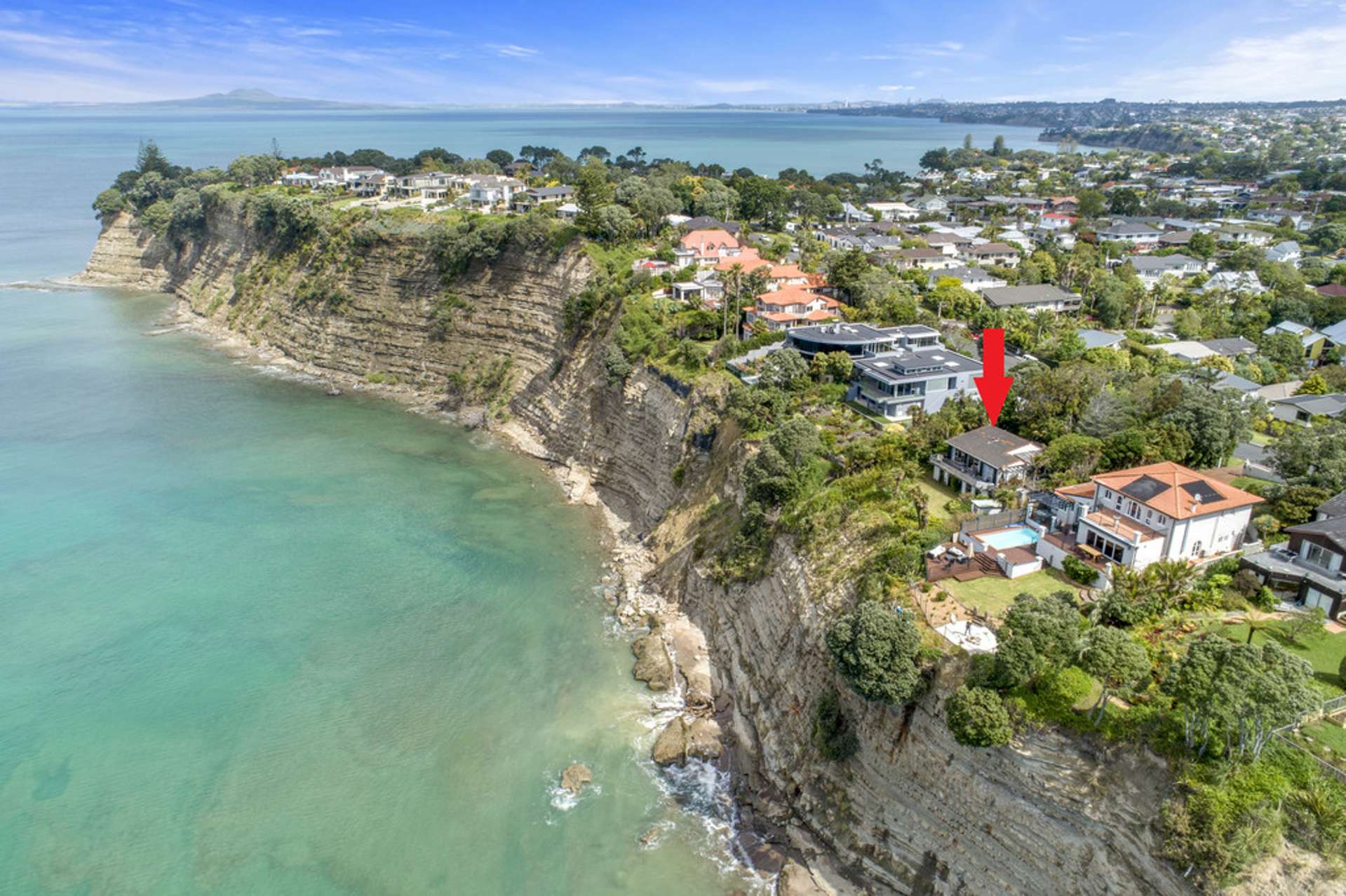 12 Cliff Road Torbay_0