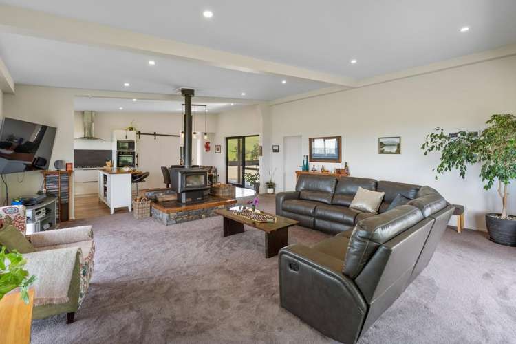 131 Ireland Road Palmerston_19