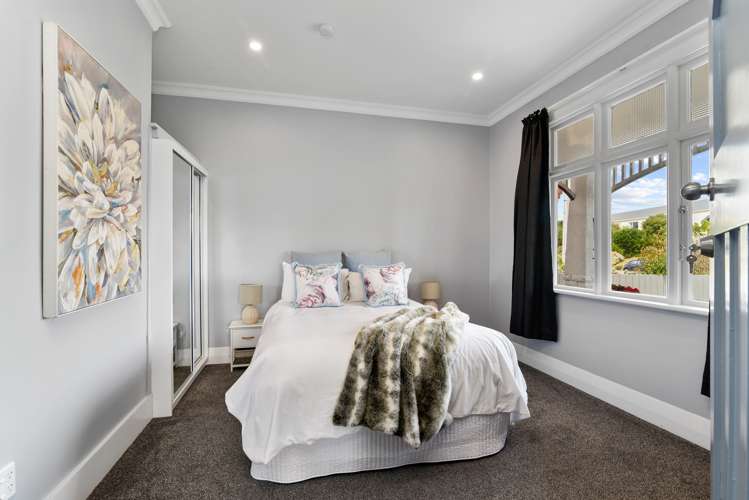 84 Victoria Road Saint Kilda_9