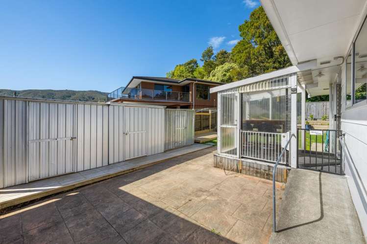 1/105 Main Road Havelock_21