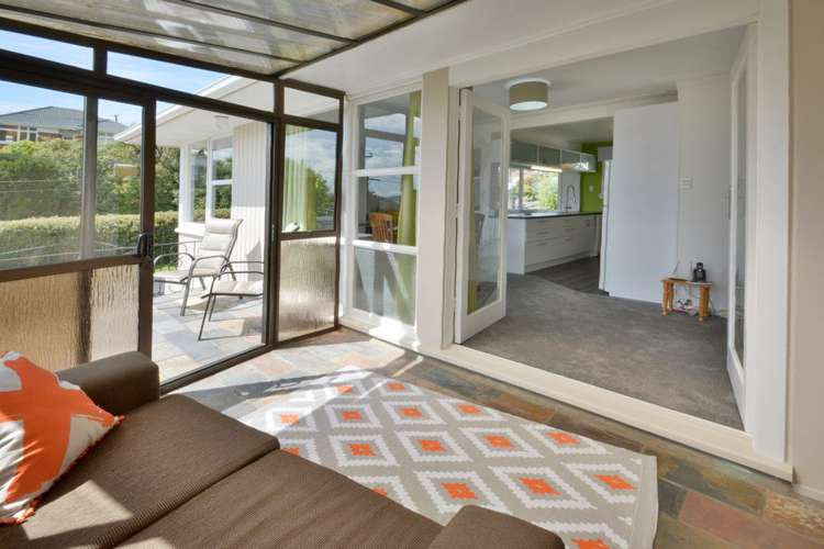 90 Easther Crescent Kew_8