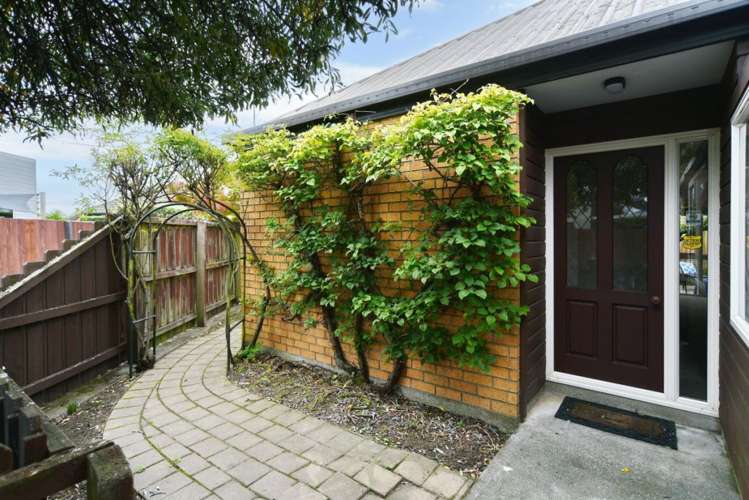 3/33 Studholme Street Somerfield_28