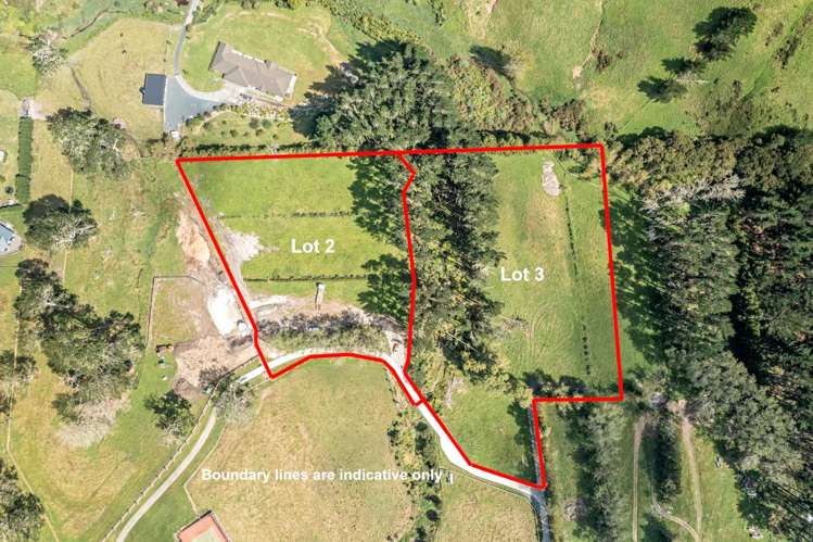 631d Dairy Flat Highway Dairy Flat_5