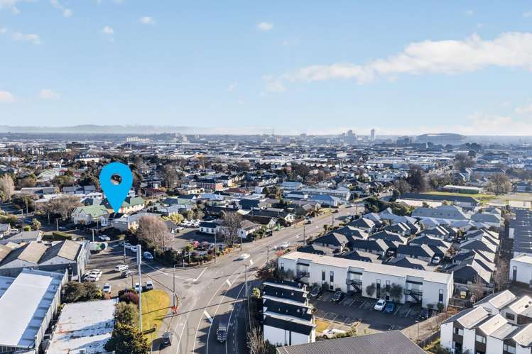 1/37 Austin Street Sydenham_19