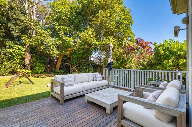 50 O'Neill Street 1766_24