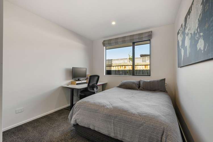 22 Durells Crescent Kaiapoi_12