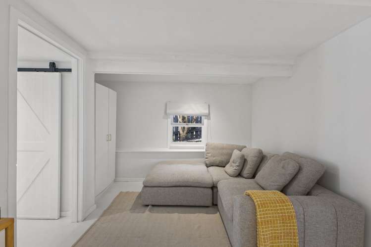 31 Layard Street Avondale_18