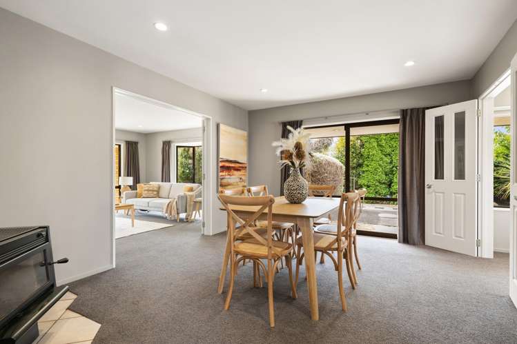 2 Lantern Lane Halswell_5