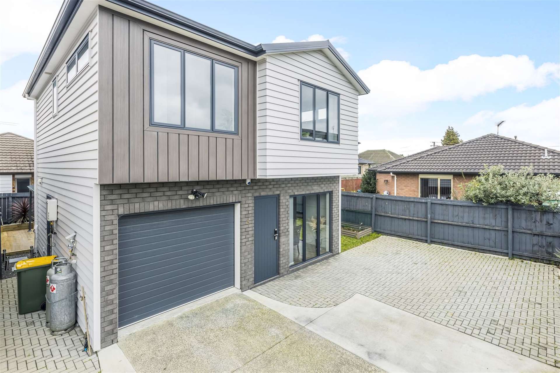 11d Kent Road Manurewa_0