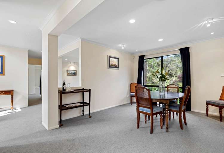 8 Centaur Close Albany_7