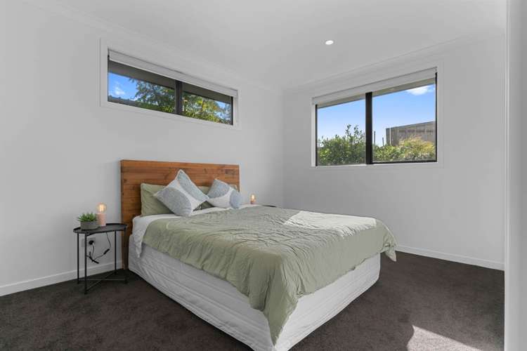 54 Stace Hopper Drive One Tree Point_13