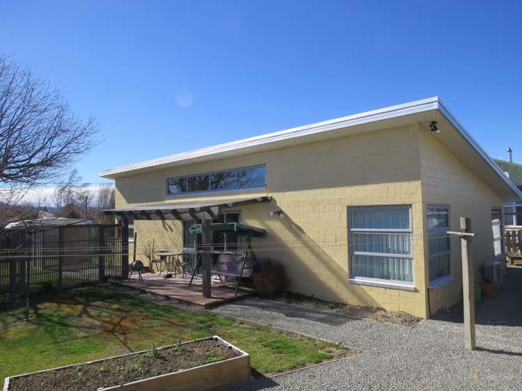 25 Sloane Street Fairlie_1