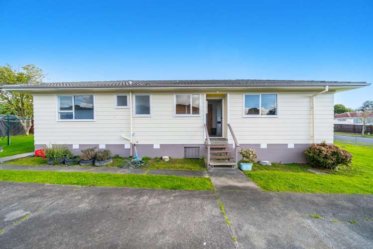 29 Caringbah Drive Papatoetoe_12