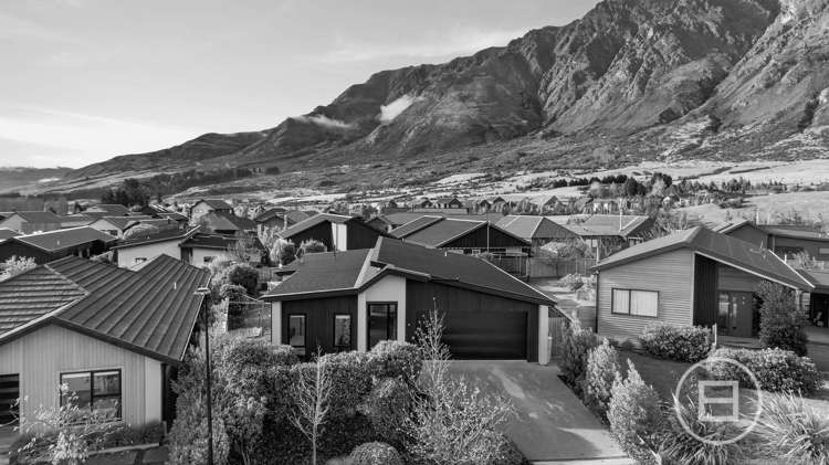 10 Shepherd Road_0