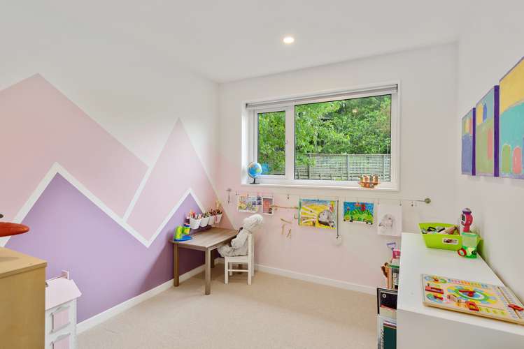 16 Kiteroa Place Cashmere_15