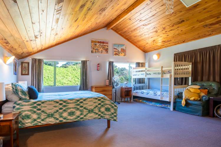 89 Whangaumu Street Tutukaka_30
