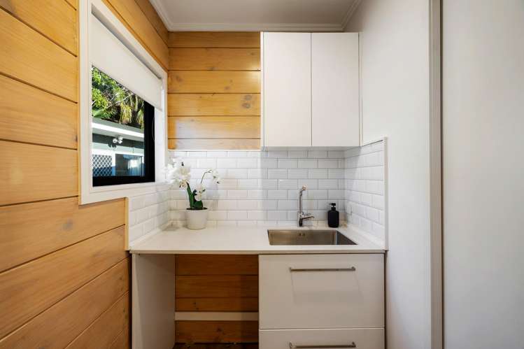 65 Park Road Greenmeadows_13