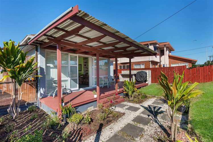 1338 Dominion Road Mount Roskill_2
