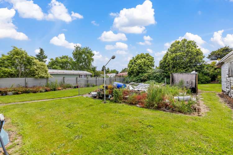 61 Baberton Street Tokoroa_6
