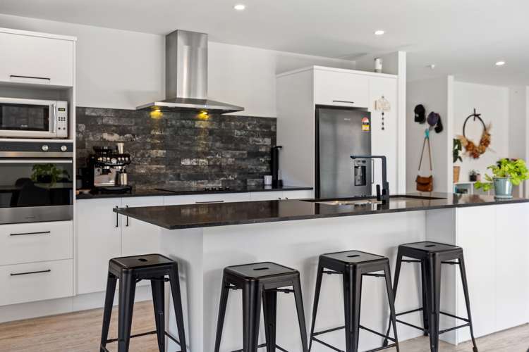 80 Dunkeld Drive Papamoa_11