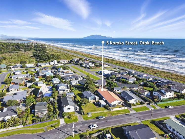 5 Karaka Street Otaki Beach_42