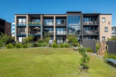 105/38B Fraser Avenue_2