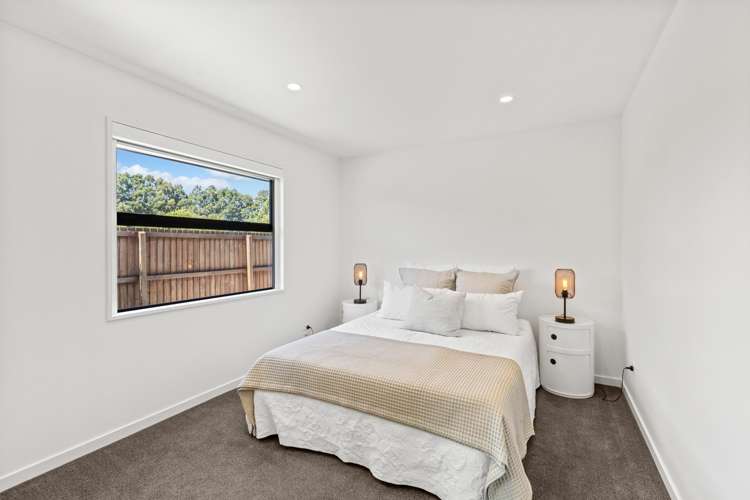 89 Tongariro Street Halswell_19